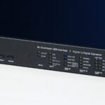 Mutec MC1.2+