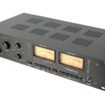 WesAudio ng78 (fot. WesAudio)