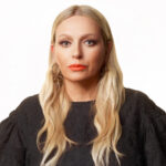 Katarzyna Nosowska (fot. Piotr Porębski / Kayax)