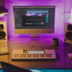 Novation Play (fot. Novation)