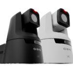 Q-SYS NC-Pro15x (fot. QSC)