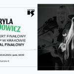 Maryla Rodowicz (mat. organizatora)