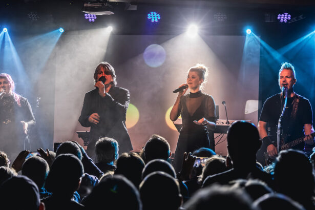 RPWL (fot. Sobiesław Pawlikowski)