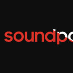 SoundPatrol (fot. SoundPatrol)