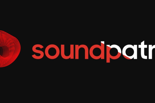 SoundPatrol (fot. SoundPatrol)