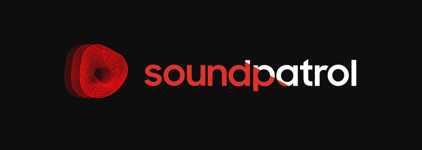 SoundPatrol (fot. SoundPatrol)