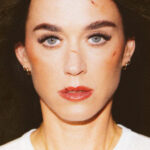 Katy Perry „Bandaids” (mat. prasowe Universal Music Polska)