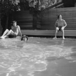 The Neighbourhood „(((((ultraSOUND)))))” (fot. Cameron McCool / mat. prasowe Warner Music Poland)
