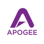Apogee (fot. Apogee Electronics)