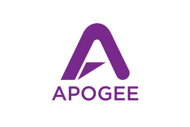 Apogee (fot. Apogee Electronics)