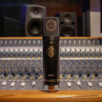 Sontronics ARIA 2 (fot. Sontronics)
