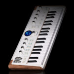 Arturia AstroLab 37 (fot. Arturia)