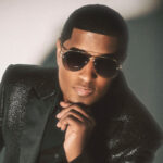 Babyface (fot. P Music Group / mat. prasowe Universal Music Polska)