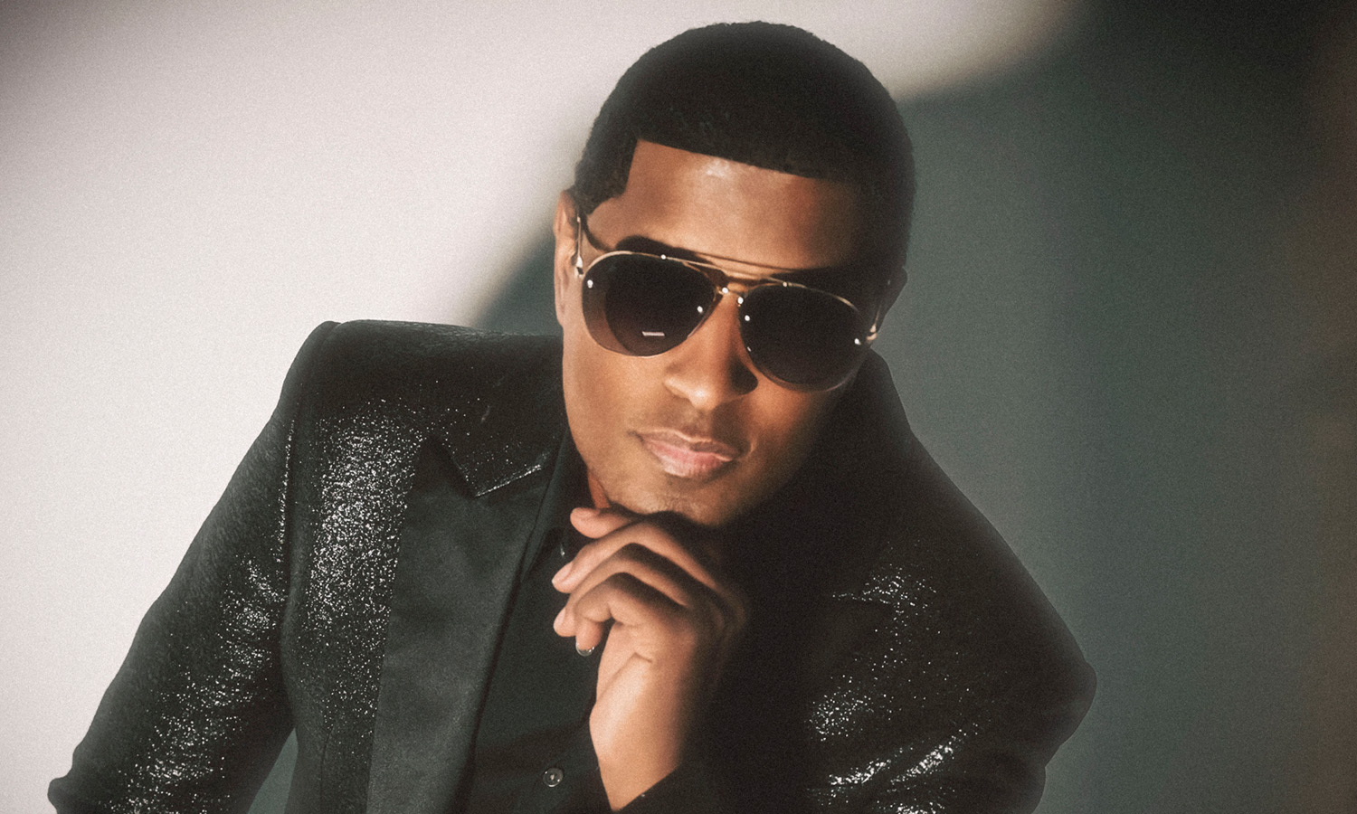 Babyface (fot. P Music Group / mat. prasowe Universal Music Polska)