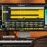 Steinberg Cubase 15 (fot. Steinberg)