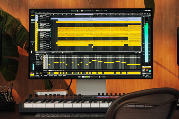 Steinberg Cubase 15 (fot. Steinberg)