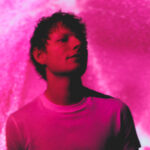 Ed Sheeran „Play (Super Deluxe Edition)” (mat. prasowe Warner Music Poland)