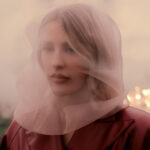 Ellie Goulding „Destiny” (mat. prasowe Universal Music Polska)