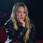 Hilary Duff „Mature” (fot. Lauren Dunn / Atlantic Records)