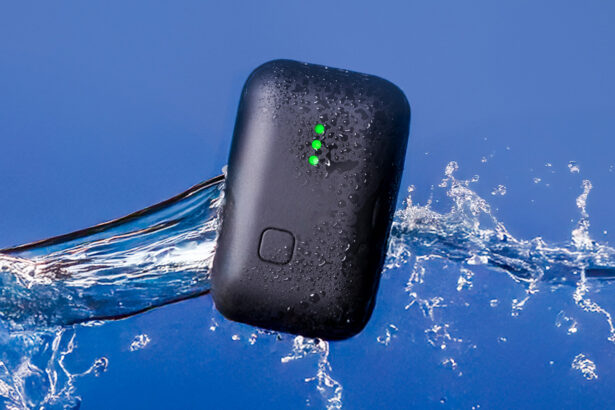 Instamic Pro Plus C (fot. Zoom)