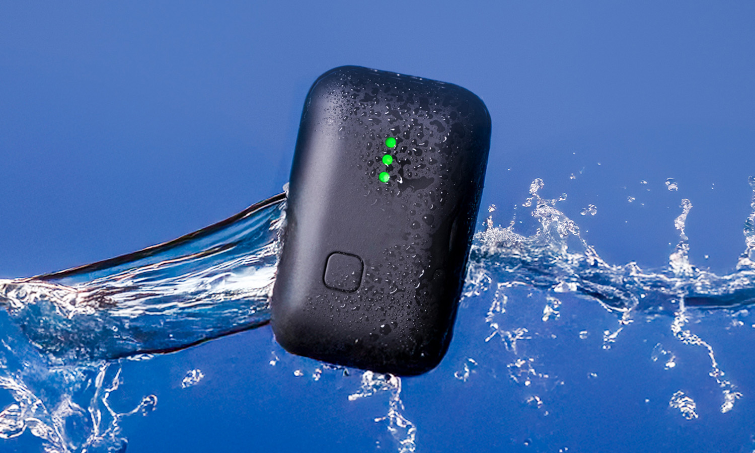 Instamic Pro Plus C (fot. Zoom)