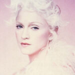 Madonna (fot. Warner Records)