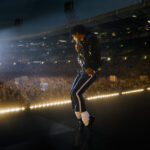 „Michael” (fot. Universal Pictures UK)