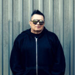 T.Love „Księżyc nad Rakowcem” (fot. Jacek Poremba / mat. prasowe Universal Music Polska)