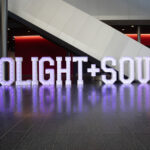 Prolight+Sound (fot. Messe Frankfurt / Jochen Günther)