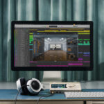 Neumann RIME 1.5 (fot. Georg Neumann GmbH)