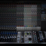 SSL 360° V2 (fot. Solid State Logic)