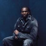 Victor Ray „You & I” (mat. prasowe Universal Music Polska)