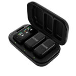 RØDE Wireless Micro Camera Kit (fot. RØDE)