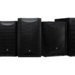 PreSonus Air XD (fot. PreSonus)