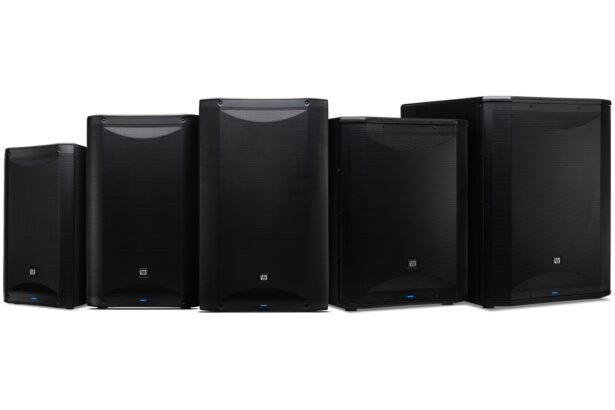 PreSonus Air XD (fot. PreSonus)