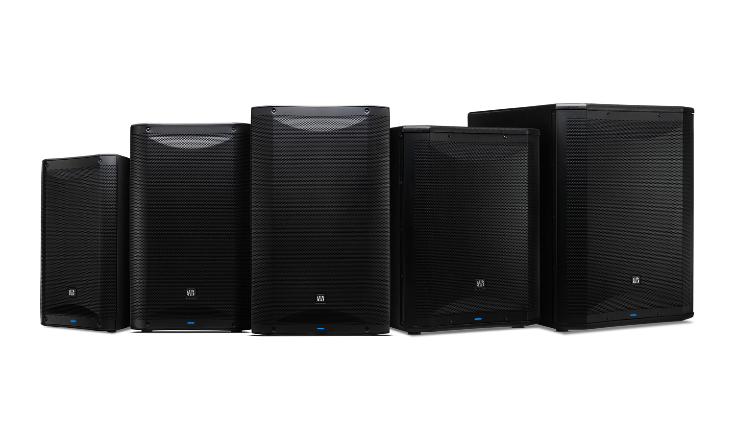 PreSonus Air XD (fot. PreSonus)