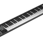 Icon Artist X (fot. ICON Pro Audio)