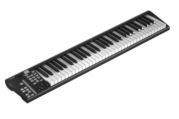Icon Artist X (fot. ICON Pro Audio)