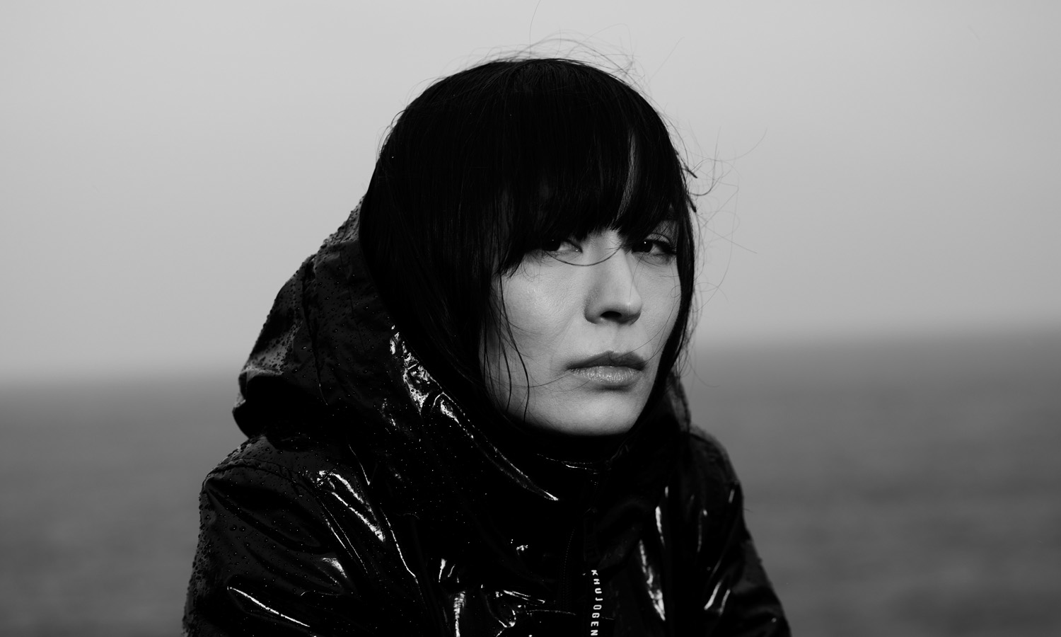 Alice Sara Ott (fot. Jonatan Gretarsson)