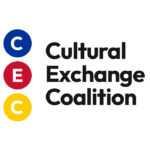 Cultural Exchange Coalition (fot. Cultural Exchange Coalition)