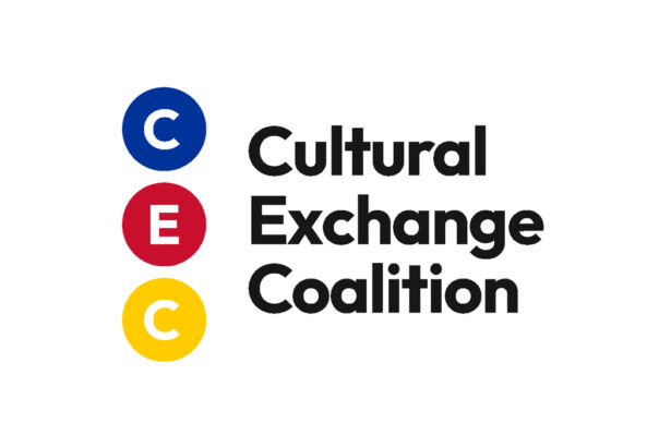 Cultural Exchange Coalition (fot. Cultural Exchange Coalition)