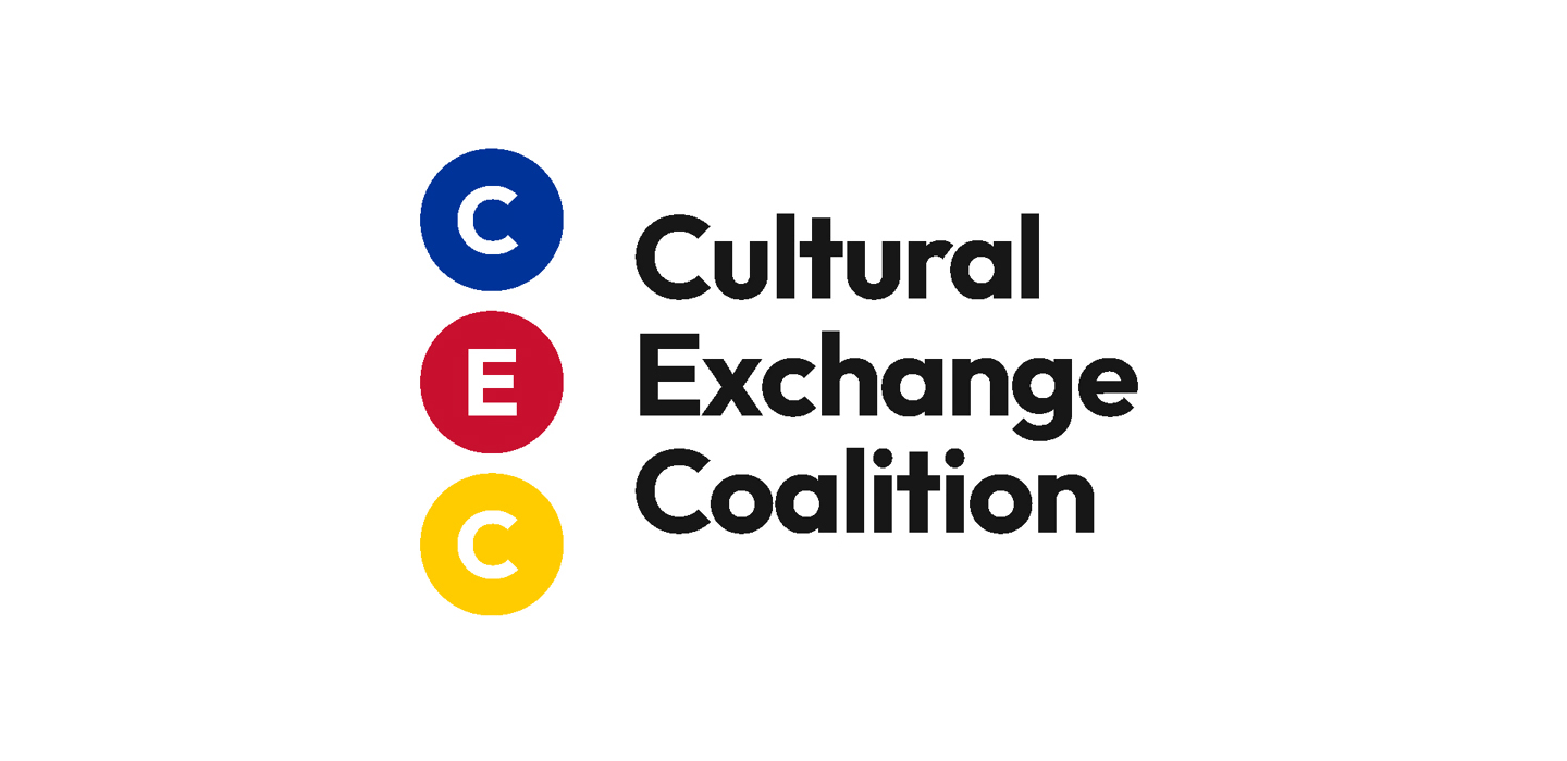 Cultural Exchange Coalition (fot. Cultural Exchange Coalition)