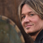Keith Urban (fot. DFree / Shutterstock.com)