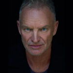 Sting „The Last Ship (Expanded Edition)” (mat. prasowe Universal Music Polska)