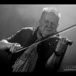 Michał Urbaniak (fot. Ada i Sobiesław Pawlikowscy)