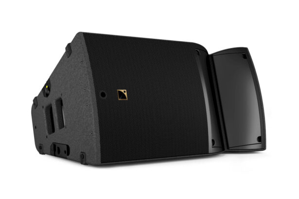 L-Acoustics A15 Wide (fot. L-Acoustics)
