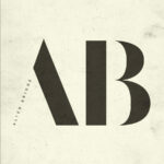 Alter Bridge „Alter Bridge” (fot. Napalm Records)