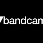 Bandcamp (fot. Bandcamp)