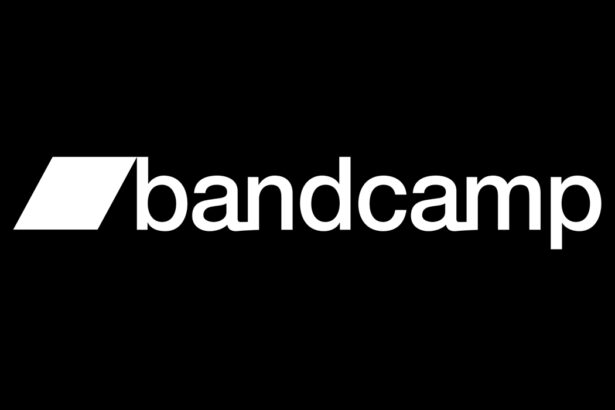 Bandcamp (fot. Bandcamp)
