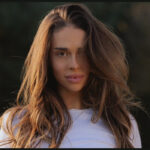 Blanka „Memories” (mat. prasowe Warner Music Poland)